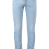 Jacob Cohen Jeans