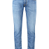 Jacob Cohen Jeans