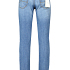 Jacob Cohen Jeans