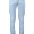 Jacob Cohen Jeans