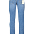 Jacob Cohen Jeans