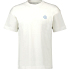 FLÂNEUR T-shirt