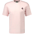 FLÂNEUR T-shirt