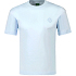 FLÂNEUR T-shirt