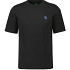 FLÂNEUR T-shirt