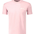 FLÂNEUR T-shirt