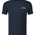 FLÂNEUR T-shirt