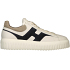 Hogan Schoenen