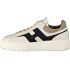 Hogan Schoenen