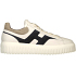Hogan Schoenen