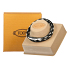 Tod's Armband