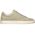 Tod's Schoenen