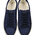 Tod's Schoenen