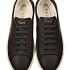 Tod's Schoenen
