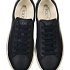 Tod's Schoenen