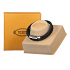 Tod's Armband
