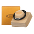 Tod's Armband