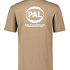 Pal Sports T-shirt