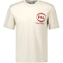 Pal Sports T-shirt