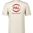 Pal Sports T-shirt