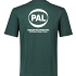 Pal Sports T-shirt