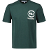 Pal Sports T-shirt