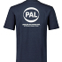 Pal Sports T-shirt