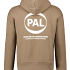 Pal Sports Vest