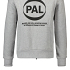 Pal Sports Vest
