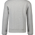 Pal Sports Sweater