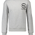 Pal Sports Sweater
