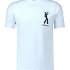FLÂNEUR T-shirt