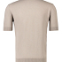 Filippo de Laurentiis T-shirt