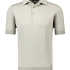 Filippo de Laurentiis Polo