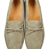 Tod's Schoenen