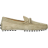 Tod's Schoenen