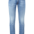 Jacob Cohen Jeans