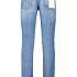 Jacob Cohen Jeans