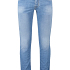 Jacob Cohen Jeans