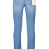 Jacob Cohen Jeans