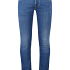 Jacob Cohen Jeans