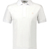 Jacob Cohen Polo