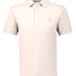 Jacob Cohen Polo