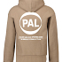 Pal Sports Hoodie