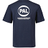 Pal Sports T-shirt