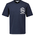 Pal Sports T-shirt