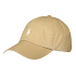 Ralph Lauren Cap