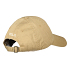 Ralph Lauren Cap