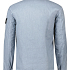 Stone Island Overshirt