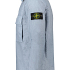 Stone Island Overshirt
